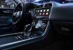 Jaguar XE D180 HSE 2019 года (WW)